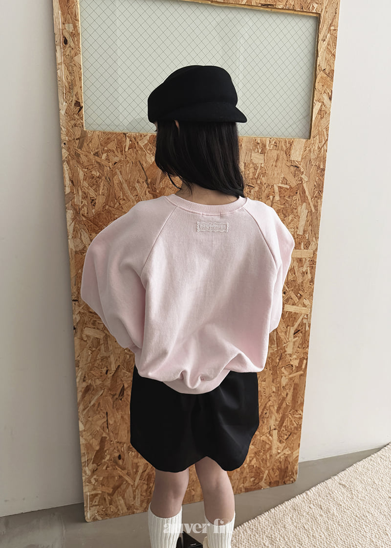 Auver_Fit - Korean Women Fashion - #womensfashion - Pale Dart Mini Skirt - 11