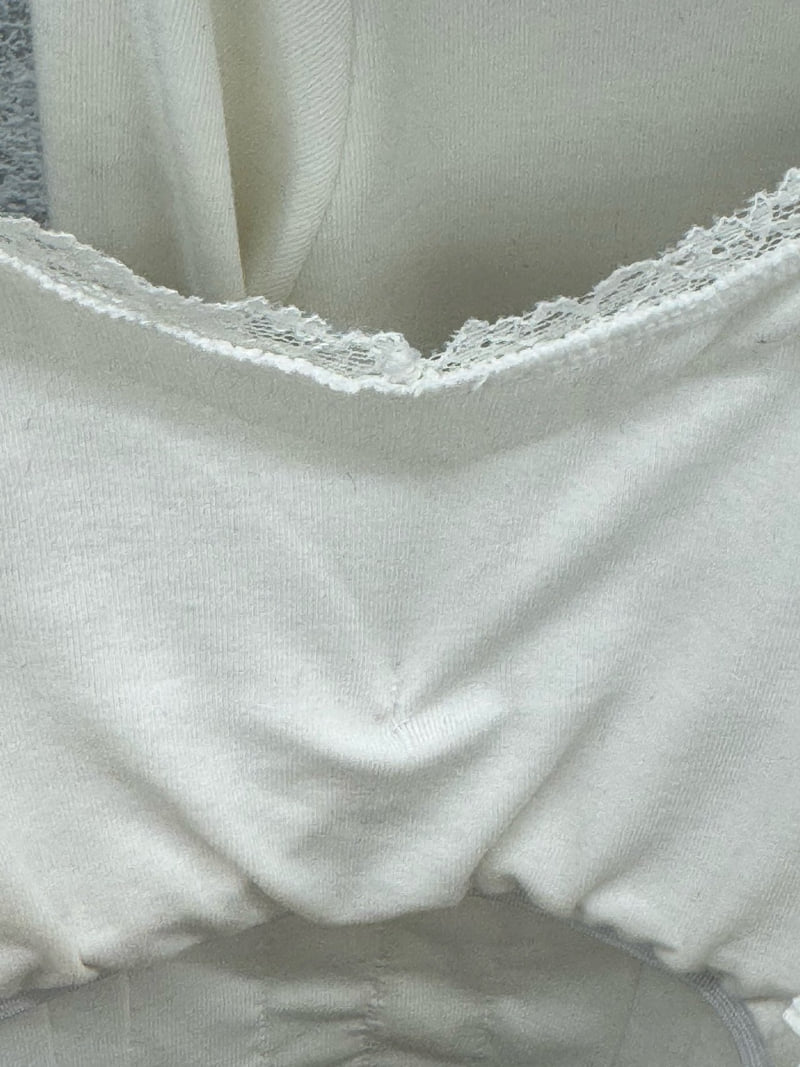 Venus Cardigan Set by Badcalm for Women - view 9