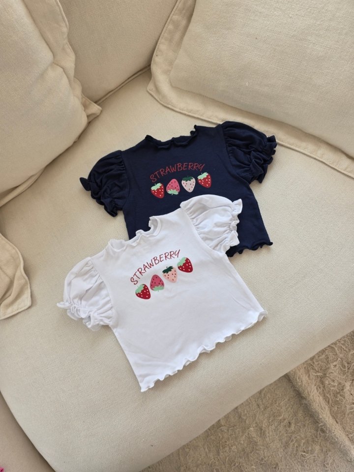 Color - Korean Children Fashion - #kidsstore - Sugar Pants - 12
