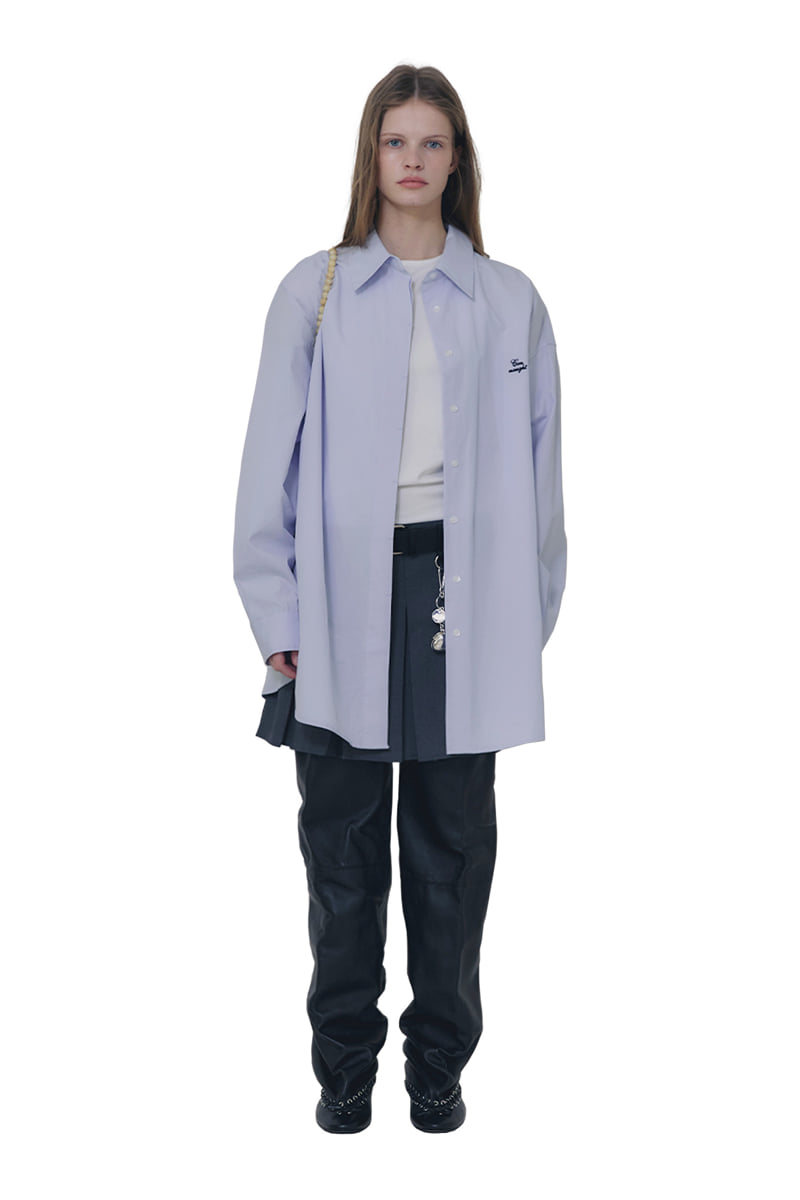 Connaught - Korean Women Fashion - #momslook - Kuhn Miniskirt