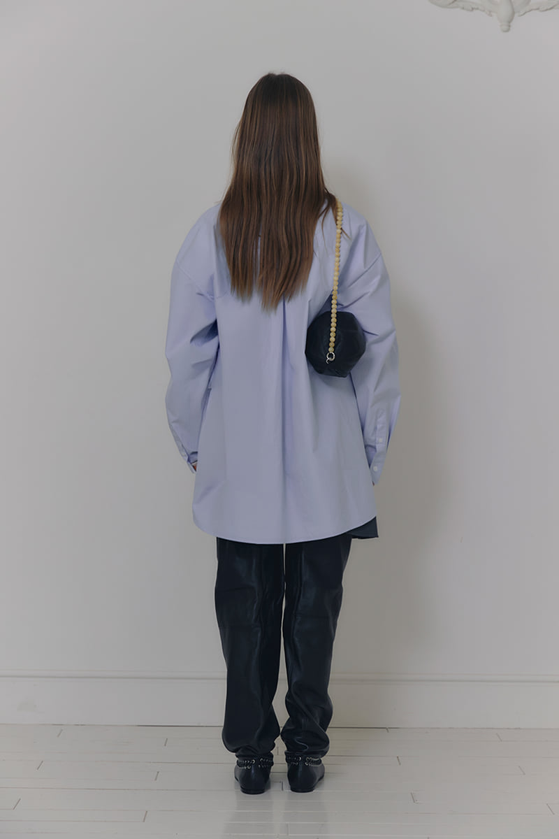 Connaught - Korean Women Fashion - #momslook - Kuhn Miniskirt - 3
