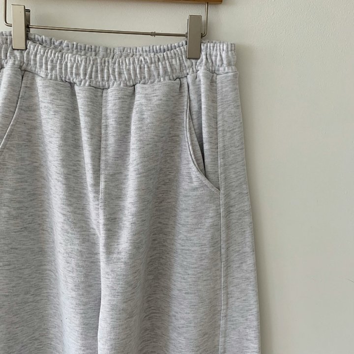 Curved Banding Pants by Cover for Women - view 9