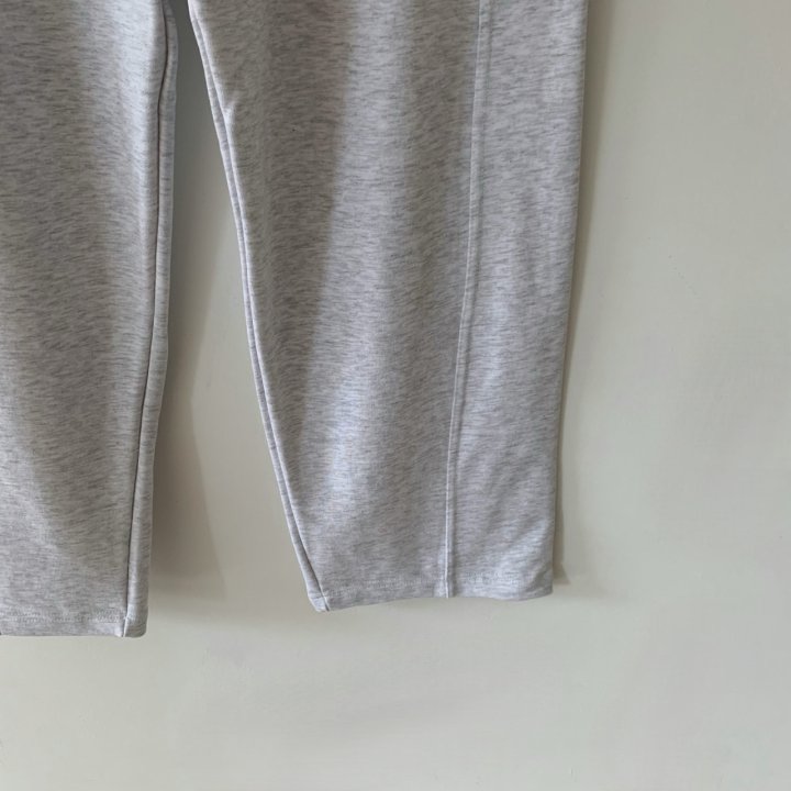 Curved Banding Pants by Cover for Women - view 10