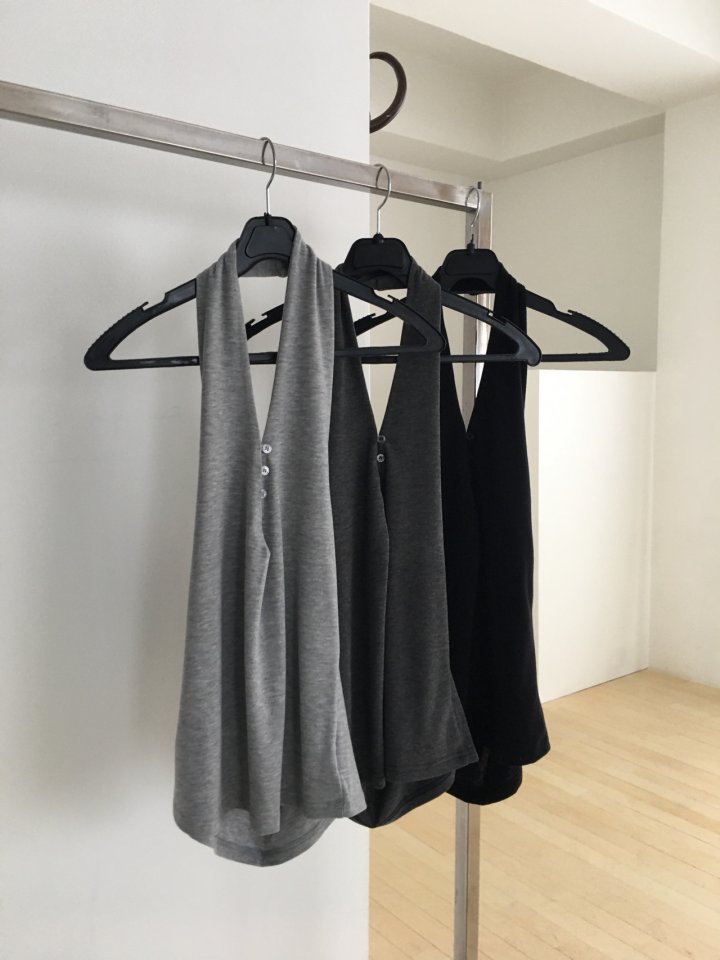 Dress Room - Korean Women Fashion - #momslook - Holic Skirt - 3