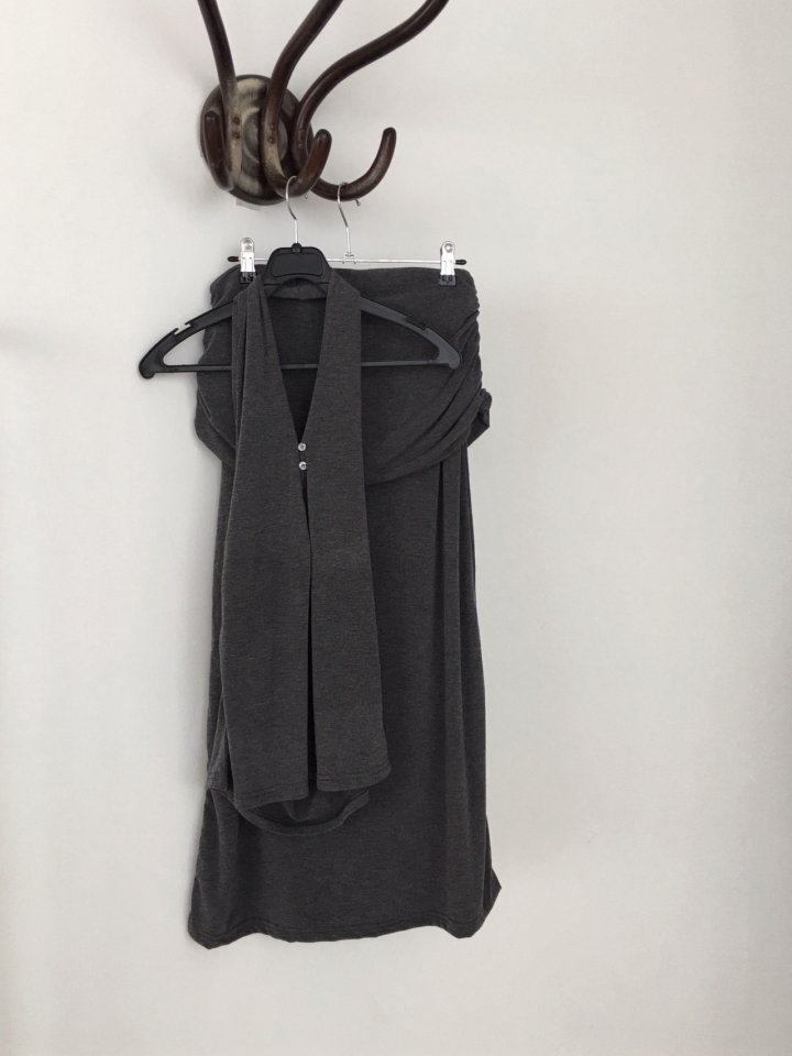 Dress Room - Korean Women Fashion - #thatsdarling - Holic Skirt