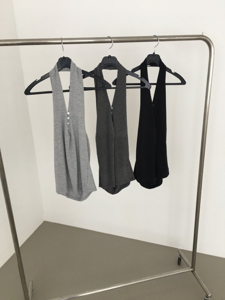Dress Room - Korean Women Fashion - #momslook - Holic Skirt - 4