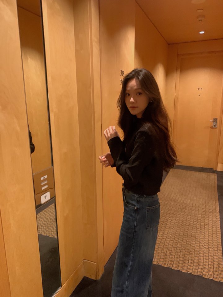 Dress Room - Korean Women Fashion - #womensfashion - Roy Pleats Blouse - 6