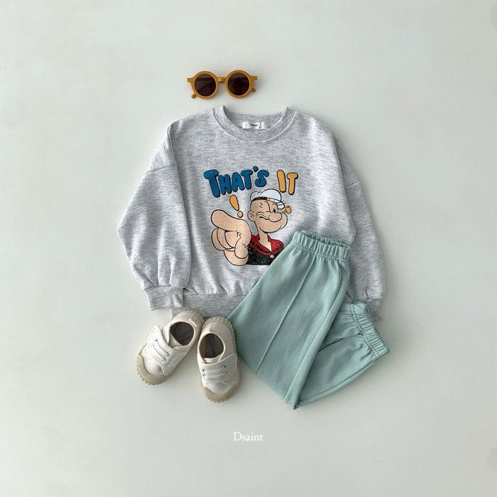 Always! Pintuck Pants by Dsaint for Child - view 10