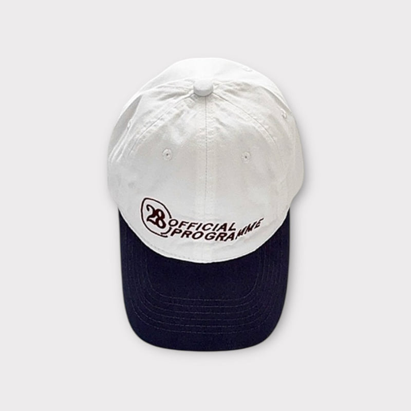 Dudie - Korean Children Fashion - #fashionkids - 28 Cap - 5