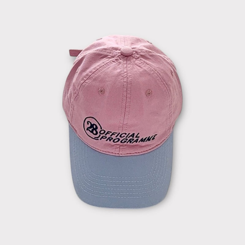Dudie - Korean Children Fashion - #kidsshorts - 28 Cap - 6
