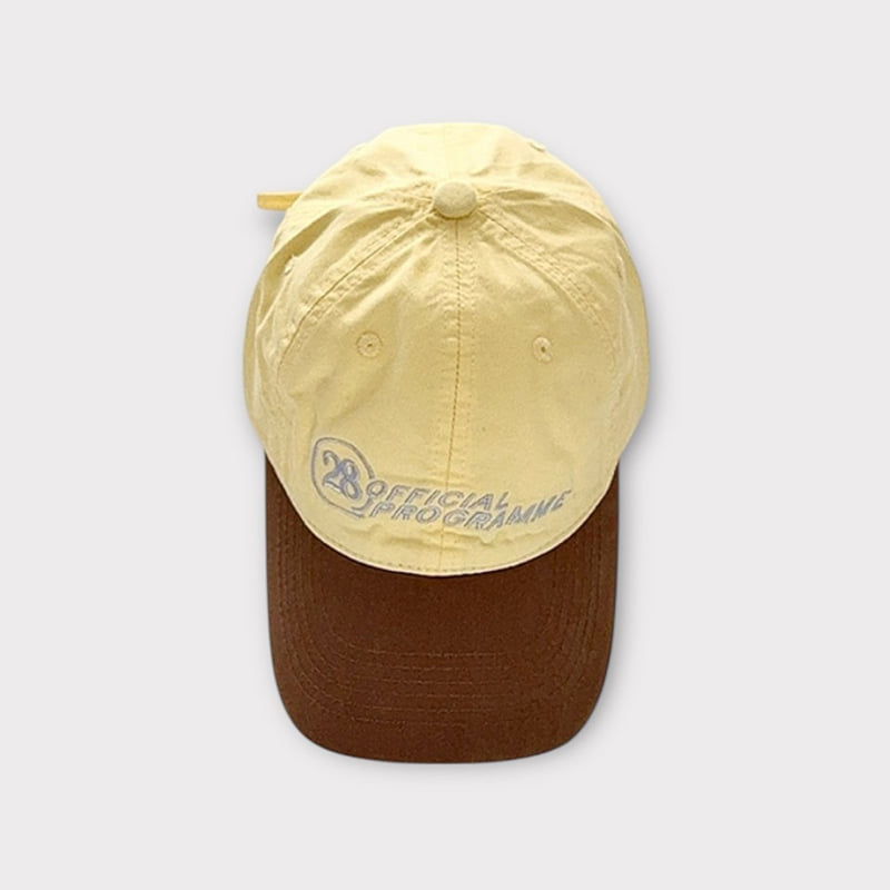 Dudie - Korean Children Fashion - #kidzfashiontrend - 28 Cap - 8