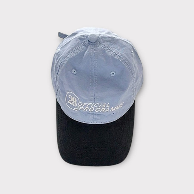 Dudie - Korean Children Fashion - #magicofchildhood - 28 Cap - 11