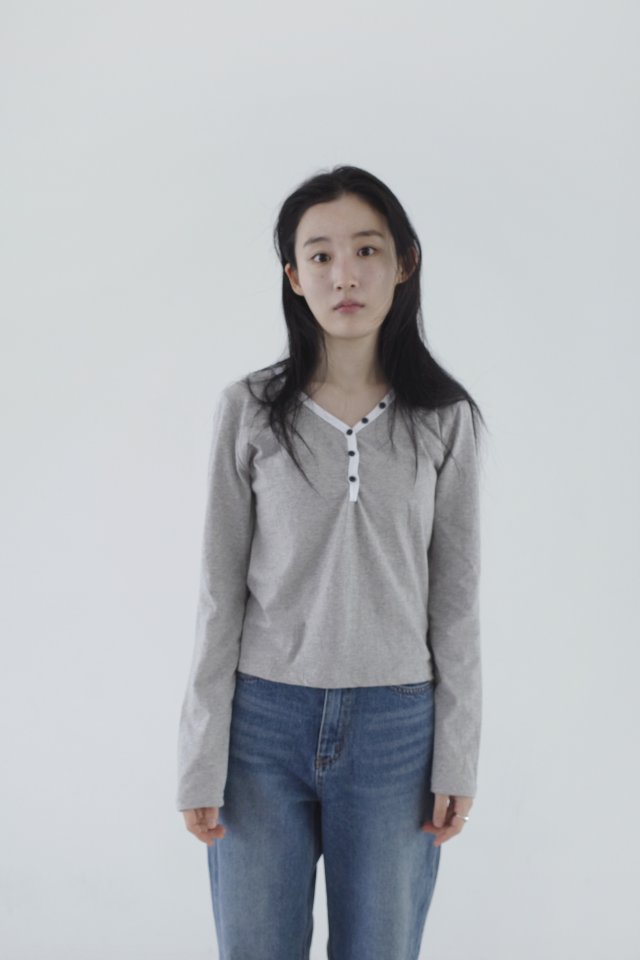 Eve Tee by Enten for Women - view 1