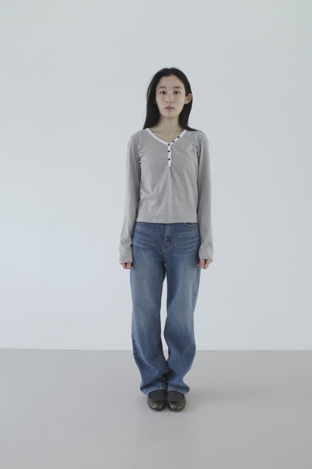 Eve Tee by Enten for Women - view 3