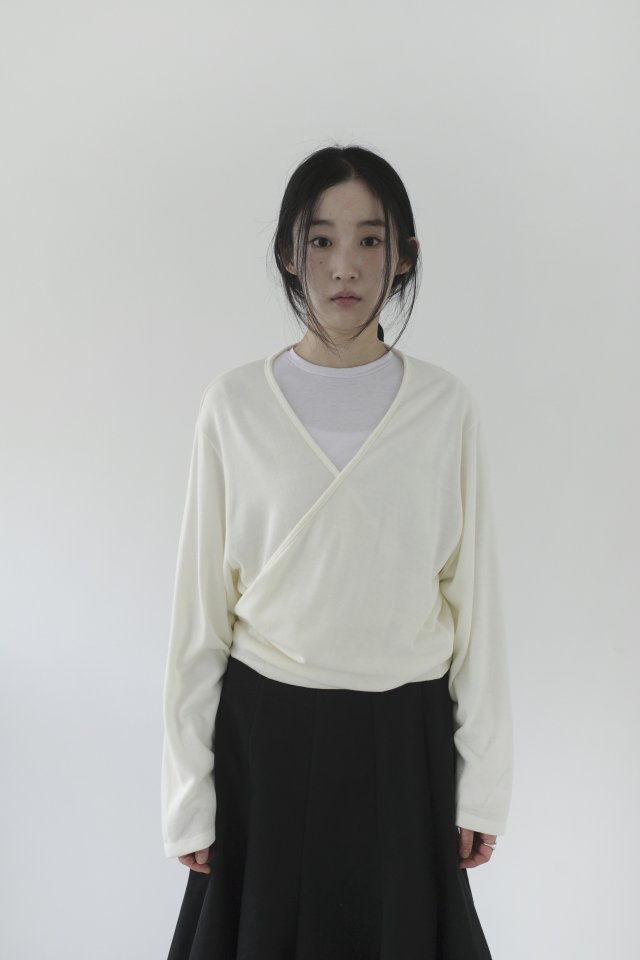 Cereal Cardigan by Enten for Women - view 1