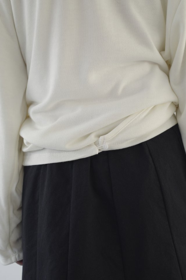 Cereal Cardigan by Enten for Women - view 5
