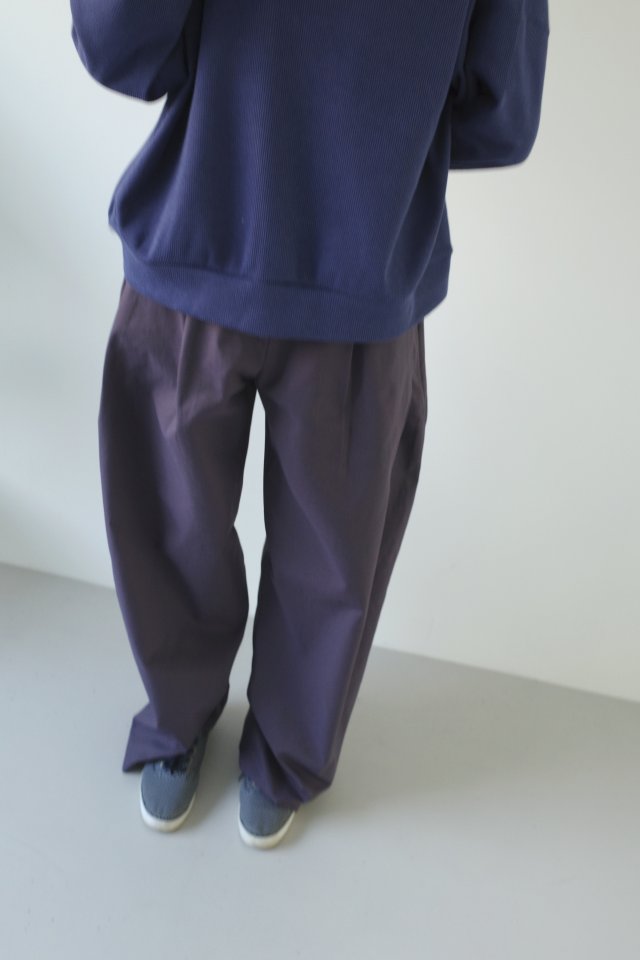 Pekini Pants by Enten for Women - view 1