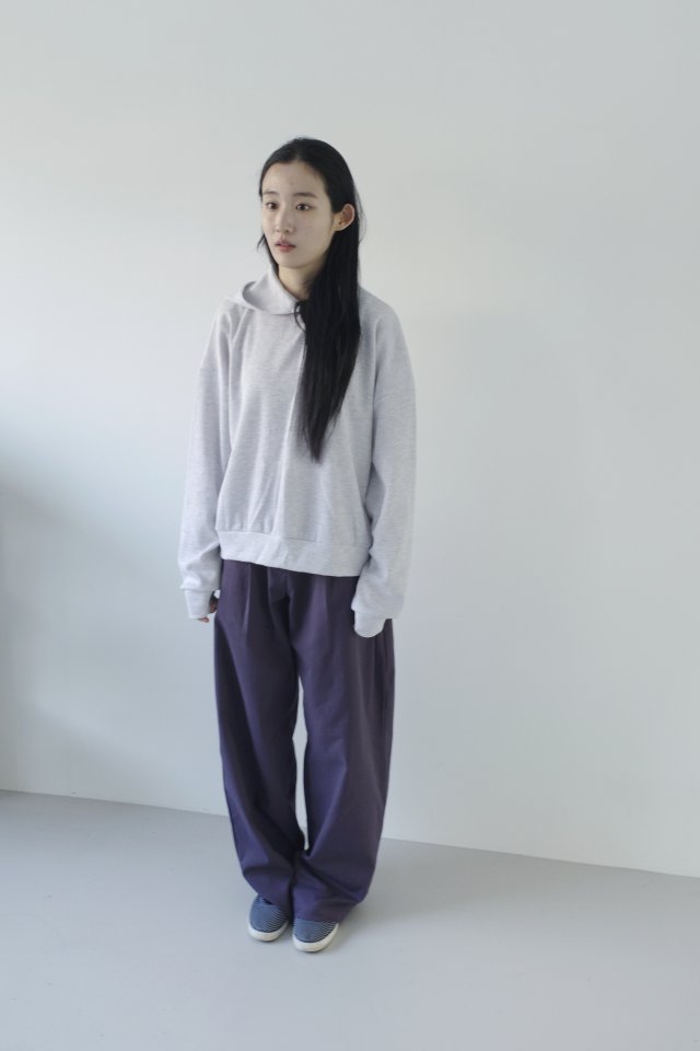 Pekini Pants by Enten for Women - view 3