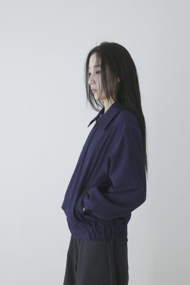 Enten - Korean Women Fashion - #vintagekidsstyle - Gundam Jacket - 2