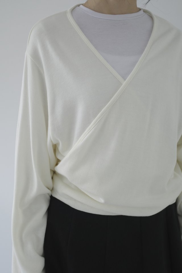 Cereal Cardigan by Enten for Women - view 4