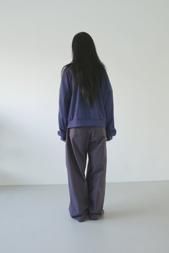 Pekini Pants by Enten for Women - view 2