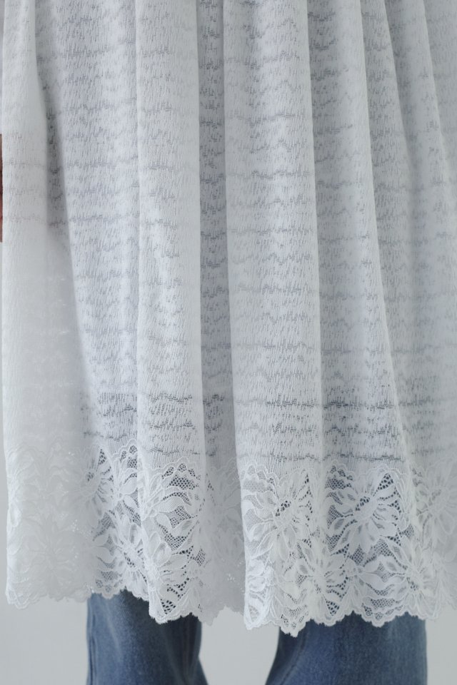 Enten - Korean Women Fashion - #womensfashion - Dum Dum Skirt - 2