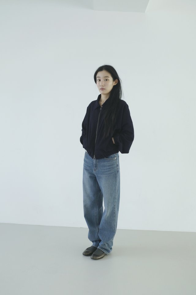 Enten - Korean Women Fashion - #womensfashion - Louva Jumper - 2
