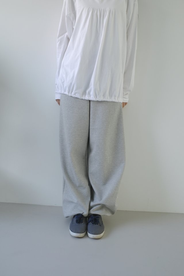 Enten - Korean Women Fashion - #womensfashion - Ali Pants - 2