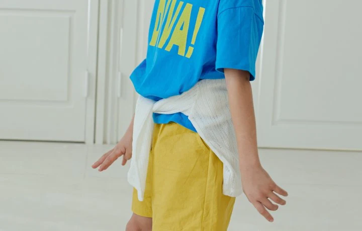 Erin J - Korean Children Fashion - #minifashionista - Summer Cardigan - 11