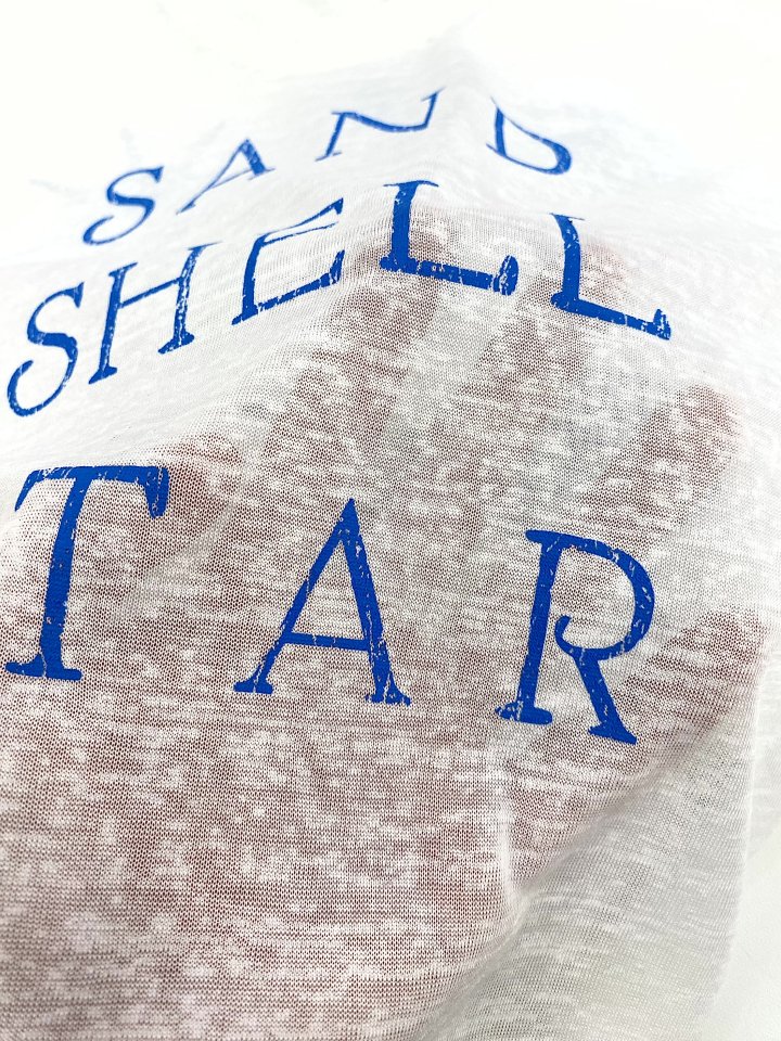 Erin J - Korean Children Fashion - #minifashionista - Summer Long Sleeve Tee - 7