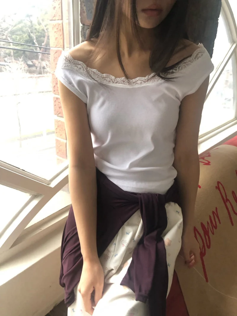 Flash - Korean Women Fashion - #pursuepretty - Dear Sleeveless Top - 2