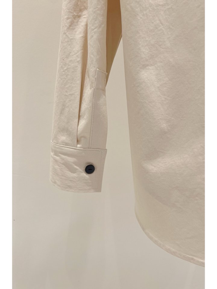 Janie - Korean Women Fashion - #womensfashion - Essential Jacket - 11