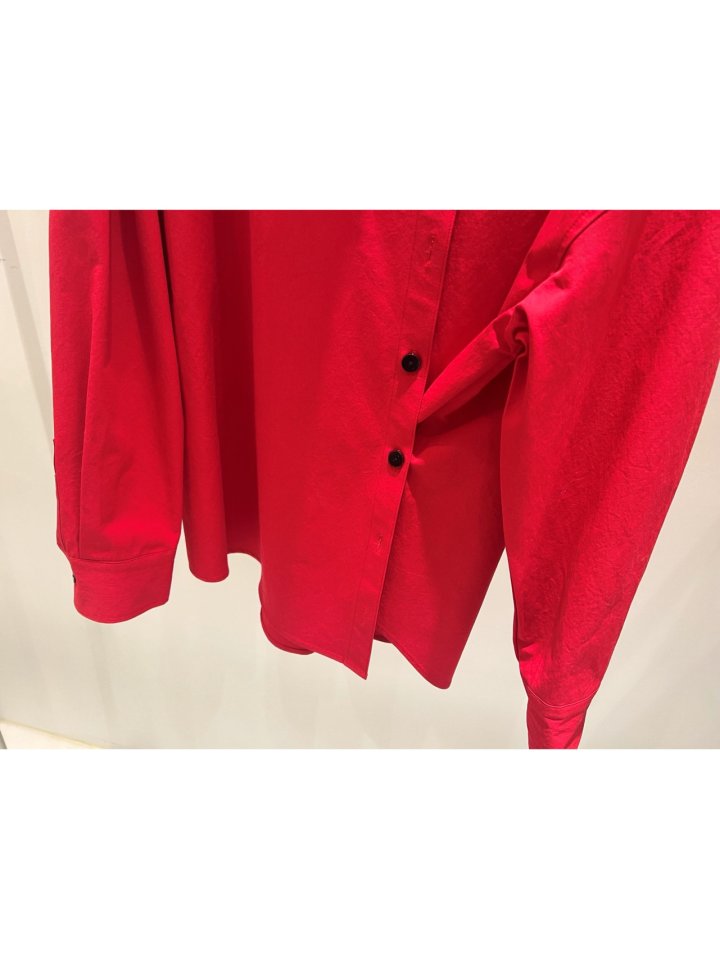 Janie - Korean Women Fashion - #womensfashion - Essential Jacket - 5