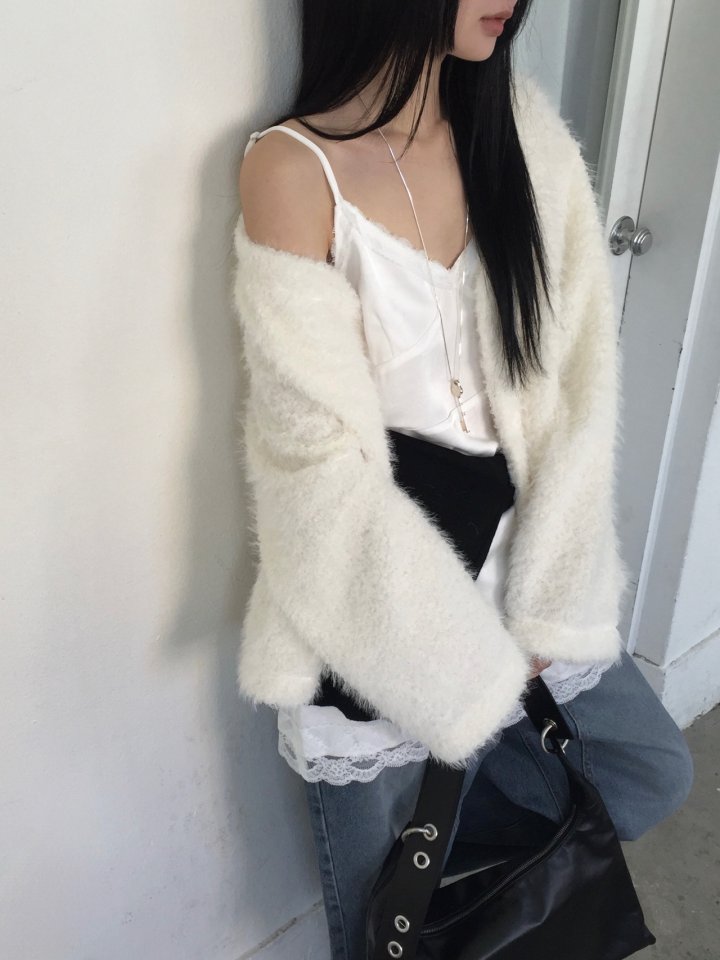 Jeiin - Korean Women Fashion - #momslook - Ark One-piece - 9