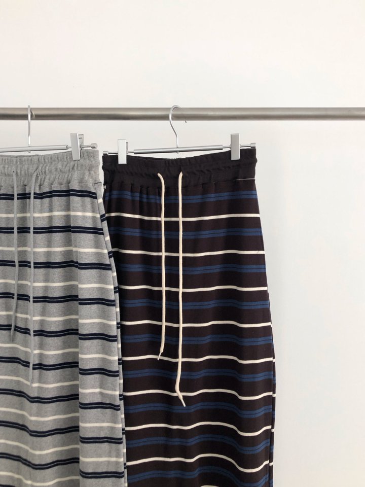 Jeiin - Korean Women Fashion - #momslook - Carrie Skirt - 3