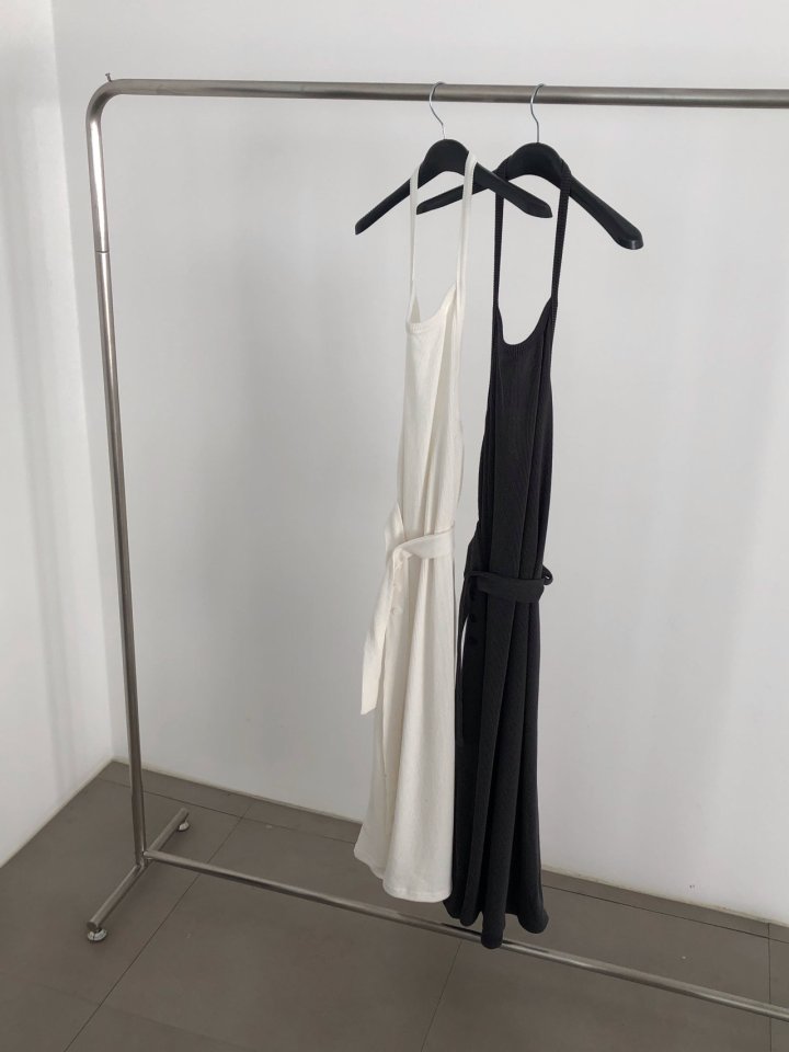Jeiin - Korean Women Fashion - #womensfashion - Now One-piece - 2
