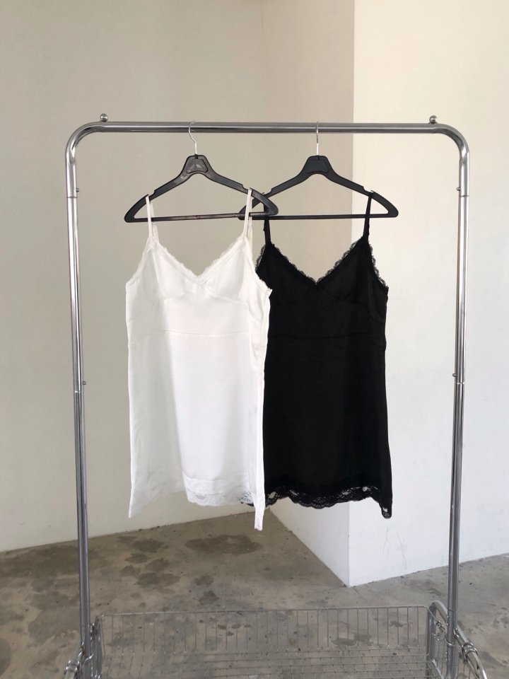 Jeiin - Korean Women Fashion - #womensfashion - Ark One-piece - 2