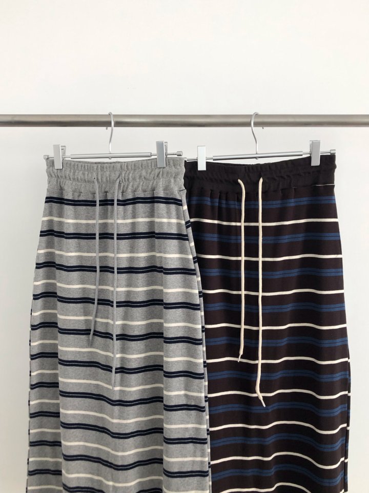 Jeiin - Korean Women Fashion - #womensfashion - Carrie Skirt - 2