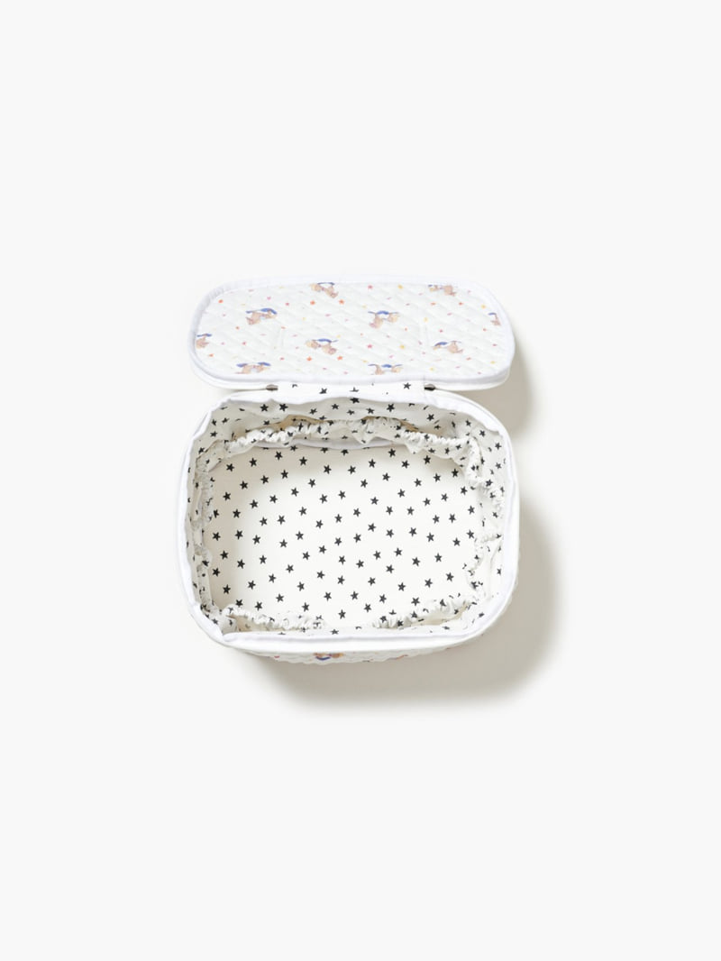 Jejeunosity - Korean Women Fashion - #womensfashion - Dagdak Bag - 2