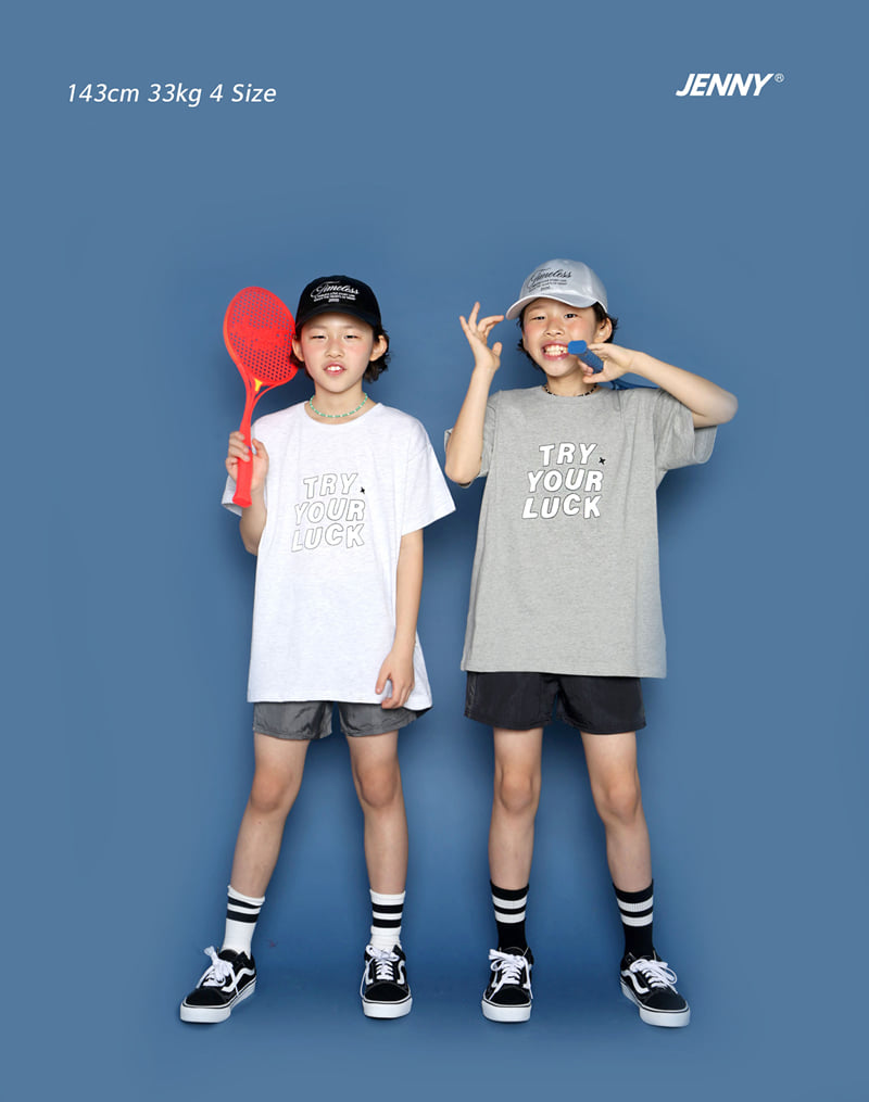 Jenny Basic - Korean Children Fashion - #Kfashion4kids - Best Light Pants - 2