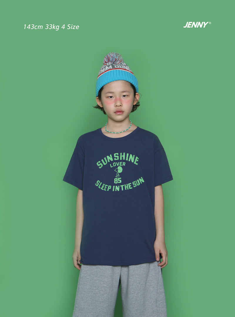 Jenny Basic - Korean Children Fashion - #designkidswear - Basic Side Pleated Shorts - 2