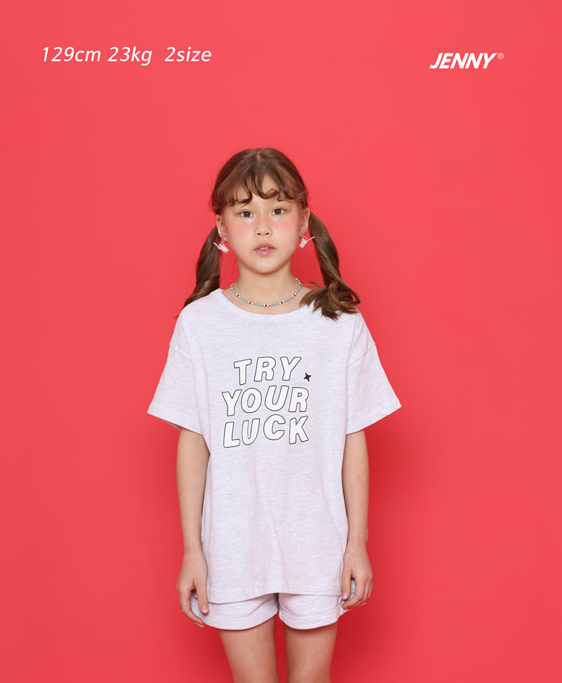 Jenny Basic - Korean Children Fashion - #kidsstore - Basic Mini Shorts - 2