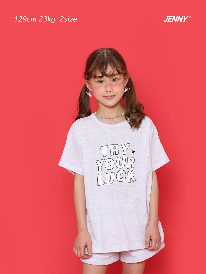 Jenny Basic - Korean Children Fashion - #littlefashionista - Basic Mini Shorts - 5