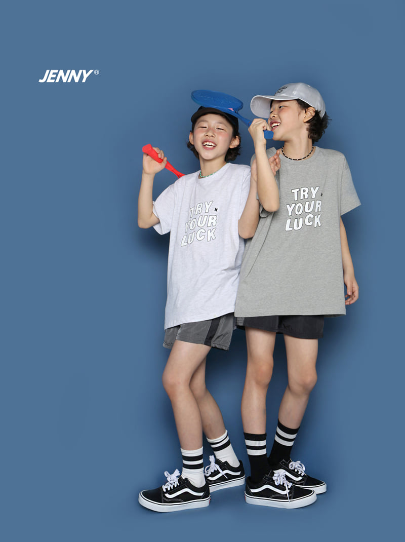 Jenny Basic - Korean Children Fashion - #minifashionista - Best Light Pants - 5