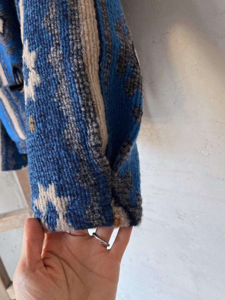 Lagrass - Korean Women Fashion - #momslook - Morenne Cardigan - 12