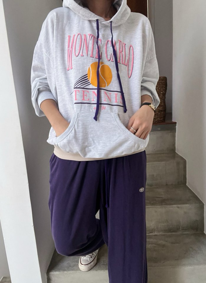 Lagrass - Korean Women Fashion - #womensfashion - Stie Pants - 11