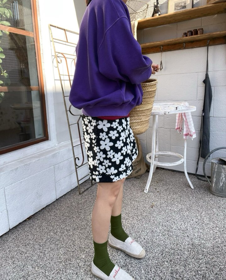 Lagrass - Korean Women Fashion - #womensfashion - Karin Shorts - 10