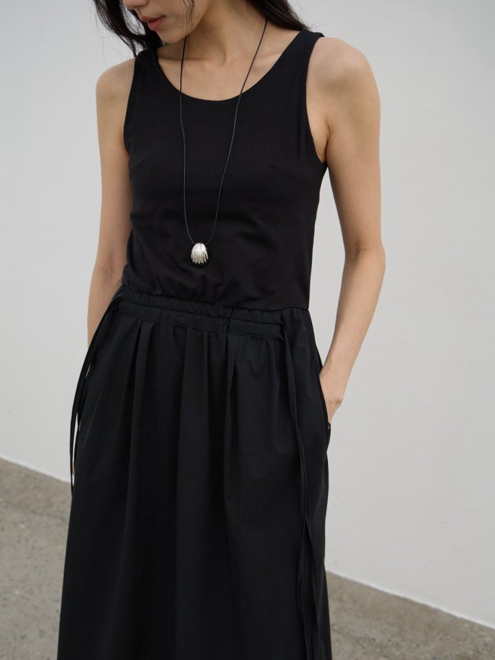 Fit And Volume One-piece by Lenoii for Women - view 10