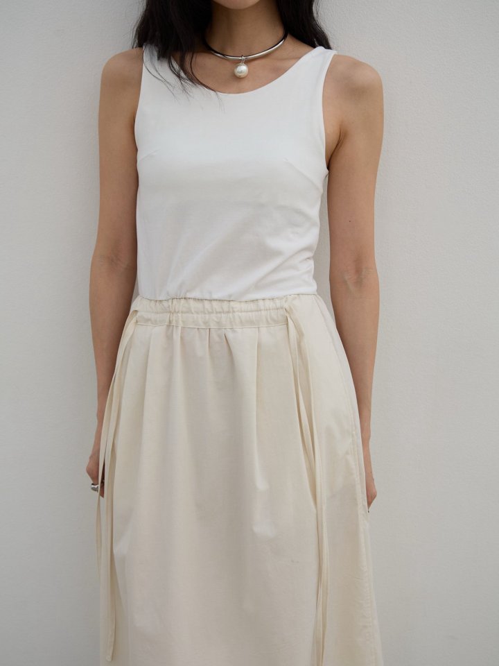 Fit And Volume One-piece by Lenoii for Women - view 4