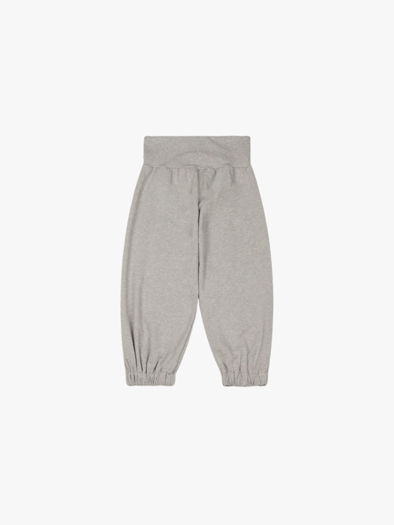 Made - Korean Women Fashion - #momslook - Malang Pants - 2